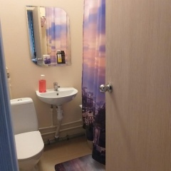 Номера 8