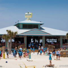 The Pensacola Beach Resort thumbnail 18