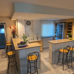 Hotel Gästehaus Ziegler - Bild 18