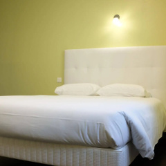Hôtel de France - Bild 7