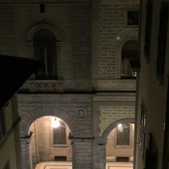 Dante Alighieri thumbnail 2
