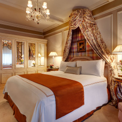 Elysée New York Hotel - Bild 6