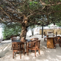 Alam Gili - Bild 24
