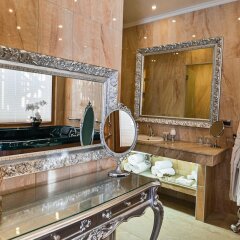 Prezident Palace Belgrade Hotel in Belgrade, Serbia from 239$, photos, reviews - zenhotels.com photo 13