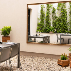 INNSIDE by Melia Prague Old Town Hotel - Bild 15