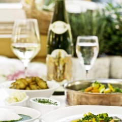 Hotel Freisinger Hof - Bild 8