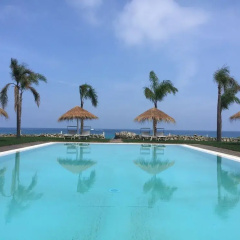 Sunshine Beach Resort thumbnail 8