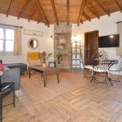 Kayi Villas - Bild 12