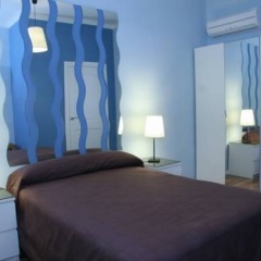 Room Pride - Bild 4