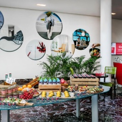 ARCOTEL Kaiserwasser Vienna - Bild 13