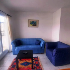 Emelce Aparts - Bild 4