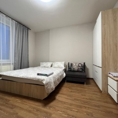 Номера 1