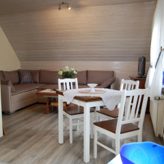 Ferienwohnung Hertha - Bild 10