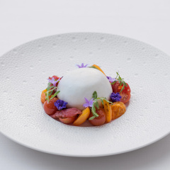 The Oberoi Marrakech - Bild 11