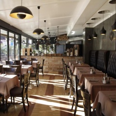 ATLAS Posthotel - Bild 18