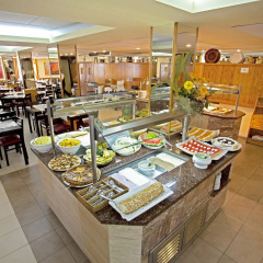 Hotel Ilusion Calma & Spa - Bild 14