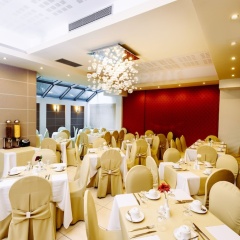 The Athens Mirabello - Bild 23