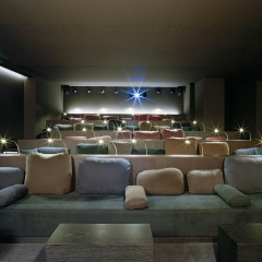 Hotel Bayerischer Hof - Bild 22