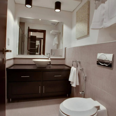 The Rester Hotel thumbnail 10