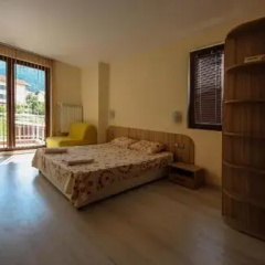 Guest House Vessyta thumbnail 3