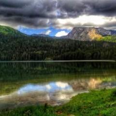 Apartments Bulatovic in Zabljak, Montenegro from 74$, photos, reviews - zenhotels.com photo 16