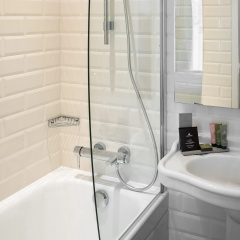 Hôtel 34B - Astotel - Bild 10