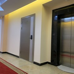 My House Residential in Ulaanbaatar, Mongolia from 78$, photos, reviews - zenhotels.com photo 6