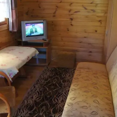 Domki Szyper thumbnail 2