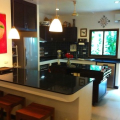 Baan Lompai - Bild 3