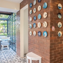 Padma Resort Legian - Bild 30