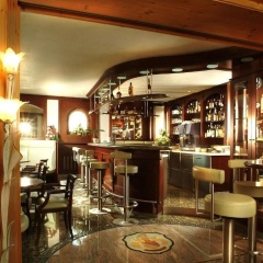 Airporthotel Salzburg - Bild 21