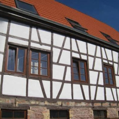 Weingärtner - Bild 1