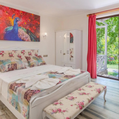 Pink Palace Hotel - Bild 5