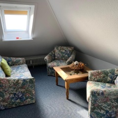 Strandresidenz-Rosengarten-Wohnung-Nr-301 - Bild 2