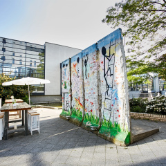 Estrel Hotel Berlin - Bild 30