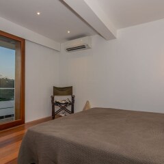 Villa Marigot Bay in Gustavia, Saint Barthelemy from 4724$, photos, reviews - zenhotels.com photo 13
