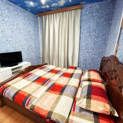 Номера 3