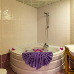 Costa Mare Suites - Bild 6