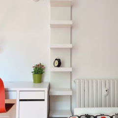 JOIVY Via Mauri - Bild 4