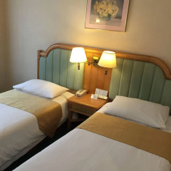 The South China Hotel thumbnail 26