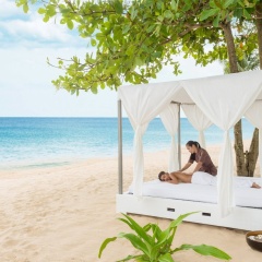 Ranyatavi Resort - Bild 19