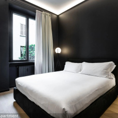 Brera Apartments in City Center - Bild 16