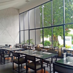 Vismaya Suvarnabhumi Hotel - Bild 30
