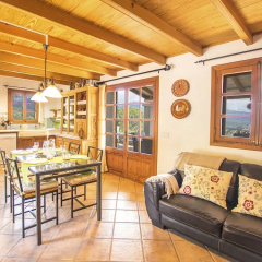 Villa in Mallorca With Private Pool - Bild 15