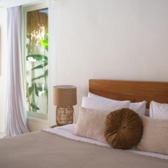 Amaka Villas - Bild 3
