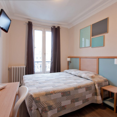 Est Hotel - Bild 3