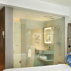 Novotel Bali Ngurah Rai Airport - Bild 10