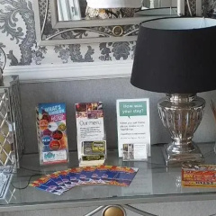 Surrey House Hotel thumbnail 14