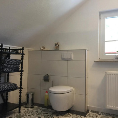 Apartment Götterdämmerung - Bild 7