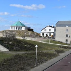 Haus Neunaber - Bild 1